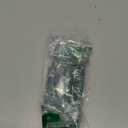 Magnetic Phone Holder for Car[2 Pack],Phone Holders for Your car [Upgrade Magnet] -360 Rotation,Car Magnet Phone Mount Compatible with All Cell Phone (Black)