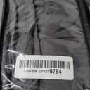 Weighted Throw Blanket 60"/80"  18LBS