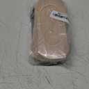 Toes Home No Show Socks Womens, Ultra Low Cut Liners Non Slip Footies for Flats Hidden Invisible Boat Summer(6-9)