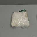 LODAY Womens Long Sleeve Bodysuit Tummy Control Shapewear Crew Neck Body Suits Top, M