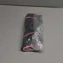 DR. BRACE ELITE Knee Brace with Side Stabilizers & Patella Gel Pads for Maximum Knee Pain Support and fast recovery for men and women-Please Check How To Size Video (Large, Orion)