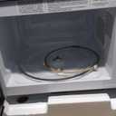 Emerson 0.9 Cu. Ft. 900-Watt Countertop Microwave Oven