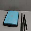 BISSELL Refresh Manual Sweeper - Pirouette, 2199,Blue