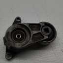 AUQDD 38397 Drive Belt Tensioner (For 3.0L/3.6L 3564cc) Fit For Bu-ick 08-22 Enclave/Cadi-llac 10-14 CTS,13-19 XTS/Chevy 10-17 Equinox,12-20 Impala /07-16 G-MC Acadia (12626644 12575509)
