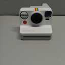 Polaroid Now I-Type Instant Camera - White