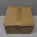 175 Plastic Dinnerware Set Gold Disposable Dinnerware Set for 25 Guests Include 50 Plastic Plates 25 Silverware Set 25 Cups and 25 Napkins for Mother's Day Party Wedding Birthday