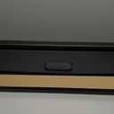 Cargo Cover for Subaru Forester 2025 Accessories Trunk Cover Rear Trunk Organizer Security Cover Shielding Shade, Black, SF2025