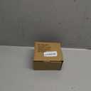 Egcol 8.5FT LED Lemon String Lights, Plug in Summer Fairy Lights with 10 Lemon Slicer Lights, Novelty Decorative String Lights for Indoor & Outdoor, Bedroom Garden Patio Party Wedding Décor