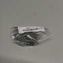 Heater Hose Bracket Set - Various Gm Applications