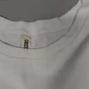 GRECERELLE 2025 Women Summer Casual Round Neck Cap Sleeve Maxi Dress with Pockets Beach Vacation Sundress (Large, Black White Azalea)