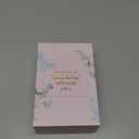 Dopsikn 7 Color Galvanic Machines - Red Light Therapy for Face and Neck, Face Massager Tool for Wrinkles, Double Chin, Vibrating Facial Massager with Thermals, White