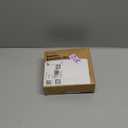 3-Pack Organic Baby Swaddle Sleep Sacks - Swaddles for Newborns, Infant 0-3 Months, Baby Girls, Boys, Soft & Snug Newborn Sleep Sack, Nursery Swaddling Blankets (Garden)