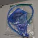 CamelBak Crux Water Reservoir Hydration Bladder Blue