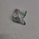 X AUTOHAUX 1 Set Front Door Lock Cylinder Set Kit with 2 Keys for Hyundai Sonata 2015-2019 1.6L 2.0L 2.4L Left Driver Side Door Lock Set Tumbler with Key 81970-C1A00 LH Metal