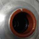 HOLDWELL Secondary Drive Clutch 1323422 Compatible with Polaris Sportsman XP 1000 2017-2023 Sportsman SP 850 2017-2018 Scrambler XP 1000 2019-2023