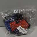 RaboSky Small Bean Bags for Kids Tossing, Mini Beanbags Toss Toy for Toddler Preschool Prek Daycare Supplies Classroom Circle Time Home Schooling Indoor Outdoor Backyard Activities Cornhole Game