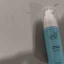 e.l.f. Hydrating Face Primer, Makeup Primer For Flawless, Smooth Skin & Long-Lasting Makeup, Fills In Pores & Fine Lines, Vegan & Cruelty-free, Large (1.01 Fl Oz (Pack of 1))