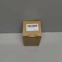 40 Volt MAX 3.0Ah Lithium Replacement Battery for Black and Decker 40V Battery LBX2040 LBXR36 LBXR2036 LST540 LCS1240 LBX1540 LST136W Black+Decker Lithium Battery