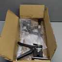 15.75-Inch Furniture Jack with Appliance Hand Cabinet Labor Saving Arm Door Lifter Tool 2-Pack