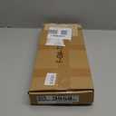 Putros Metal Arch Backdrop Stand 7.2FT White Wedding Backdrop Stand Square Arch Frame for Birthday Party Bridal Baby Shower Ceremony Decoration (7.2x4FT(HxW))