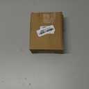 Igniter Assy Ignition Module Assembly Fit For 4Runner 1992-1995 Pickup 22RE 4Cyl 2.4L 89620-35310