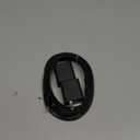 45W Super Fast Charger with Long USB C to C Cable 10ft, Type C Wall Block Plug and Android Phone Charging Cord for Samsung Galaxy S25/S24 Ultra/S23+/S22 Plus/S21/S20/Note 20/10/iPhone 17 16 15 Pro Max