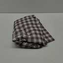 RUIBOLU Large Picnic Blanket Beach Blankets, 80''x80'' Picnic Mat Waterproof Beach mat Outdoor Park Blanket