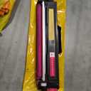 LEMERO UEXPECT TN227BK/C/M/Y High Yield Toner Cartridge Compatible Replacement for Brother TN227 TN227 TN227BK TN223BK TN223 TN223 for MFCL3770CDW HLL3290CDW MFCL3710CW HLL3270CDW ( 5 Pack)