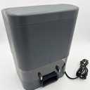 caSino187 AutoEmpty Dock Home Base ADV-N1 Charger for Roomba 105 106 505 705 1020