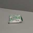 Apple MagSafe Charger (1 m): Wireless Charger with Fast-Charging Capability