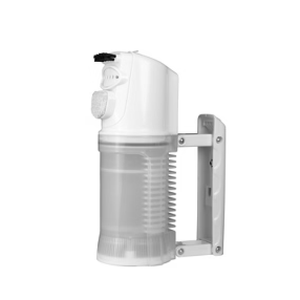 Conair Garment Steamer 400 W