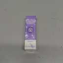 Magnesium Oil Spray, 100% Organic Magnesium Spray, Natural Ingredient & Fast Absorbent, Natural Magnesium Chloride Oil for Feet & Body, Nourish Skin, Promote Sleep (2 Fl Oz (Pack of 1))