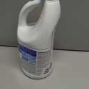 Turbo Disinfectant Cleaner for Sprayer Devices, Bleach-Free, Kills Cold and Flu Viruses and COVID-19 Virus, 64 Fluid Ounces