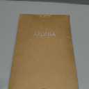 ATLINIA Linen Pillow Cases King Sham - 20 x 36 Inch Bed Pillow Protector Cover Set of 2 Bedding Cooling Neutral Pillowcase Shams Light Grey