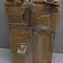 Adjustable-Dumbbells-Sets, Free Weights-Dumbbells Set of 2 Convertible To Barbell A Pair of Lightweight for Home Gym, Women and Men Equipment