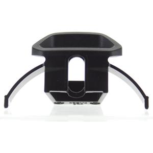 Sea-Doo New OEM GTX RXT Wake Pro Fish Pro Glove Box Latch, 264000133