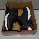 Skechers Boys Uno Lite 2.0 - Pillar Duo Size 12 Kids