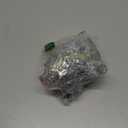 Carburetor for E-TON Viper 50/90 Polaris Predator 50/90 Scrambler 50/90 Sportsman 90 90cc 100cc ATV Yamaha JOG 90 100 90cc 100cc 4DM Manual choke Carburetor