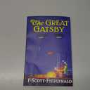 The Great Gatsby - Reader's Library Classic