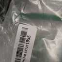 VTech VM819 Baby Monitor with Camera and Audio, 2.8” Screen Portable Baby Camera, Night Vision, 2Way Audio, Temperature Sensor and Lullabies, Secure Transmission No WiFi, Ideal for Baby/Elderly/Pet