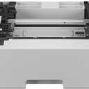 Brother LT-360CL Lower Paper Tray