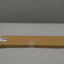 For S10 Windshield Wiper Arm Pair Kit Fits for 1994-2004 Chevrolet S10 Pickup Wiper Arms, Front Driver Passenger Side Windshield Wiper Arm Set - Front Wiper Arm, 1 Year Worry-Free