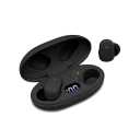 Helix True Wireless Wireless Earbuds Headphones NEW Sealed 810061145127 V1-1123