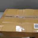 Flrolove Mason Jars 12 OZ,Canning Jars with Lids 24PACK,Glass Jam Jars, Jelly Jars with Airtight Lids,Ideal for Canning, Preserving, Honey, Wedding Favors, Shower Favors