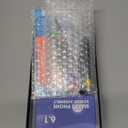 for iPhone 12/12 Pro Screen Replacement