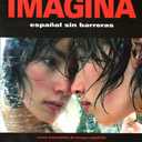 Imagina Espanol Sin Barreras (Spanish Edition)