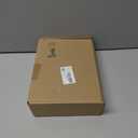 Bencailor 30 Pcs Christmas Tree Picks Red and White Christmas Ornaments Candy Cane Xmas Decorations Lollipop Tree Topper Xmas Bells Curly Pick for Vase Filler Wreath DIY Craft Party Favor Decor