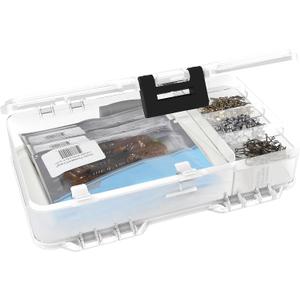 Plano Worm Stowaway 3600 (One Size)