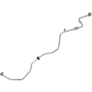 UAC-HA 111368C HOSE/TUBE ASSY - LIQUID LINE/HOSE