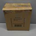 National Geographic Starter Rock Tumbler Kit - Durable Leak-Proof Rock Polisher - Complete Rock Tumbling Kit with 4-Stage Silicon Carbide Grit - Geology Hobby, Rocks & Crystals 